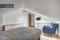 Квартира 4 комнаты 70 м² в Вильнюсе, Литва