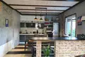 House 154 m² Padlabienski sielski Saviet, Belarus