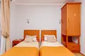 Commercial property 400 m² in Tivat, Montenegro
