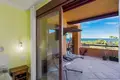 Квартира 3 спальни 261 м² Rio Real, Испания