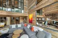 Chalet 6 chambres  en Lyon, France