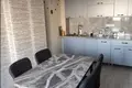 Apartamento 2 habitaciones 42 m² Tiflis, Georgia