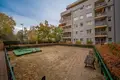 Квартира 2 комнаты 46 м² Варшава, Польша
