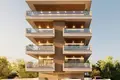 2 bedroom apartment 113 m² Larnaca, Cyprus