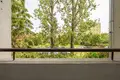 Квартира 3 комнаты 53 м² Варшава, Польша
