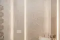 2 bedroom apartment 110 m² Larnaca, Cyprus