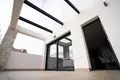 2 bedroom apartment 72 m² Pilar de la Horadada, Spain