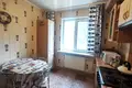 Appartement 3 chambres 66 m² Borissov, Bélarus