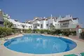Wohnung 2 Schlafzimmer 93 m² Spanien, Spanien