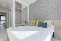 Бунгало 3 спальни 70 м² Торревьеха, Испания