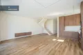 Maison 140 m² Bendoriai, Lituanie