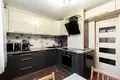 Apartamento 3 habitaciones 72 m² Minsk, Belarús
