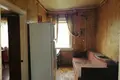 3 room house 93 m² Gatchinsky District, Russia