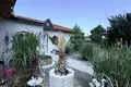 2 bedroom Villa 182 m² Burgas, Bulgaria