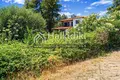 Villa 3 pièces 212 m² Kalandra, Grèce
