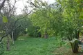 Haus 4 Schlafzimmer 500 m² Susanj, Montenegro