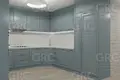Maison 93 m² Evenkiysky Rayon, Russie