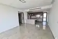 Apartamento 2 habitaciones 118 m² Demos Agiou Athanasiou, Chipre