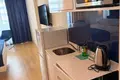 Studio 1 zimmer 30 m² in Batumi, Georgien