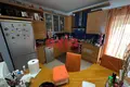 Mieszkanie 2 pokoi 145 m² Kavala Municipality, Grecja