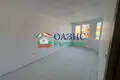 Mieszkanie 3 pokoi 87 m² Nesebyr, Bułgaria