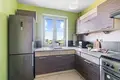 Wohnung 2 zimmer 46 m² Warschau, Polen