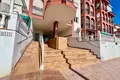 Penthouse 3 zimmer  Torrevieja, Spanien