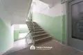 2 bedroom apartment 51 m² Minsk, Belarus