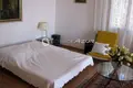 villa de 5 dormitorios 330 m² en Francia, Francia