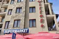 Mieszkanie 1 pokój 87 m² w Nesebyr, Bułgaria