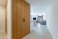Mieszkanie 2 pokoi 135 m² Fuengirola, Hiszpania