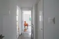 Квартира 3 комнаты 164 м² муниципалитет Пафос, Кипр