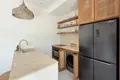 2 bedroom apartment 64 m² Belalang, Indonesia
