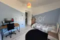 Casa 5 habitaciones 300 m² Beyrebucak, Turquía