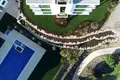 Квартира 2 спальни 154 м² Вила-Нова-де-Касела, Португалия