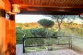 3 bedroom villa 313 m² Loule, Portugal