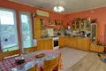 Casa 4 habitaciones 140 m² Odrintsi, Bulgaria