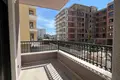 2 bedroom apartment 69 m² Bar, Montenegro