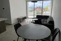 Квартира 2 спальни 82 м² в Лимассоле, Кипр