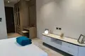 4-Zimmer-Villa 530 m² Ban Bang Thao, Thailand