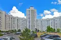 Квартира 3 комнаты 86 м² Минск, Беларусь