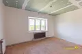 2 room apartment 37 m² Svetly Bor, Belarus