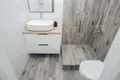 Appartement 1 chambre 31 m² Minsk, Bélarus