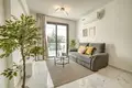 Wohnung 1 Schlafzimmer 65 m² Paphos, Zypern