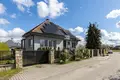 Maison 6 chambres 276 m² Marupe, Lettonie