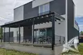 Дом 174 м² Знаменка, Беларусь