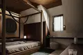 2 bedroom Villa 300 m² Grad Rijeka, Croatia