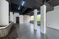Propiedad comercial 657 m² en Sangkat Boeng Keng Kang Ti Muoy, Camboya