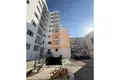 1 bedroom apartment 47 m² Bashkia Durres, Albania
