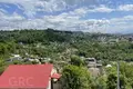 Chalet 300 m² Evenkiysky Rayon, Russie